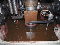 Record - afbeelding 14 van  14