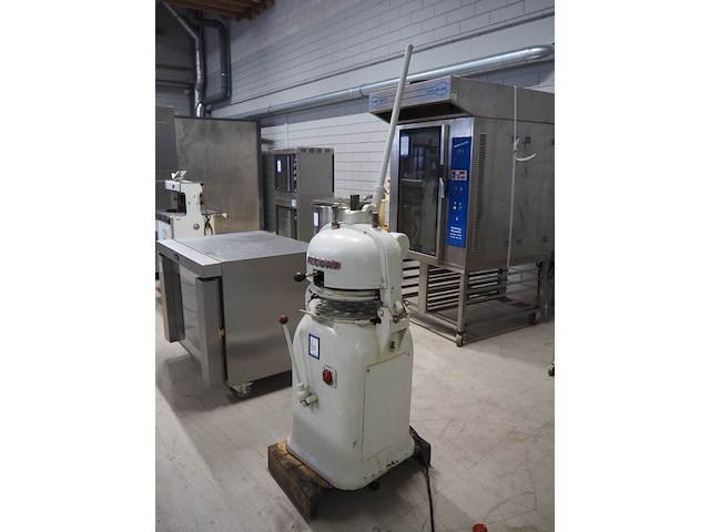 Record - afbeelding 1 van  6