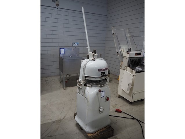 Record - afbeelding 2 van  6