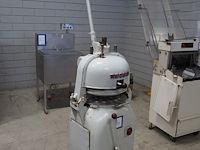 Record - afbeelding 2 van  6