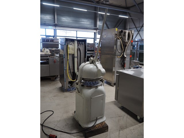 Record - afbeelding 3 van  6