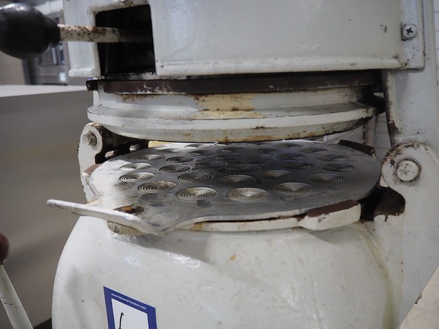 Record - afbeelding 4 van  6