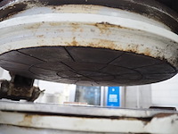 Record - afbeelding 5 van  6