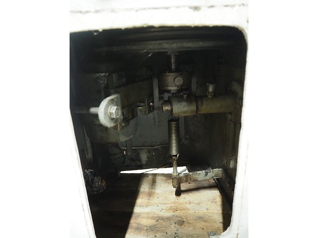 Record - afbeelding 6 van  6