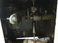 Record - afbeelding 6 van  6