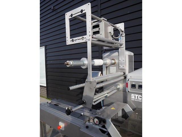 Record - afbeelding 2 van  25