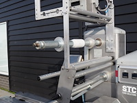 Record - afbeelding 2 van  25