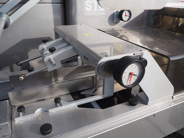 Record - afbeelding 3 van  25