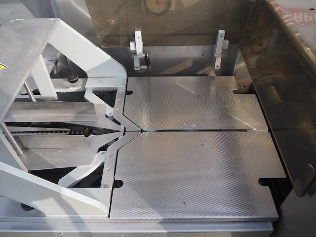 Record - afbeelding 4 van  25