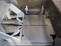 Record - afbeelding 4 van  25