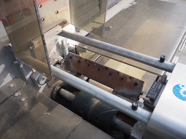 Record - afbeelding 5 van  25