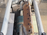 Record - afbeelding 6 van  25