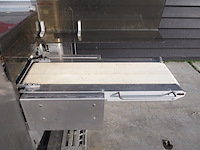 Record - afbeelding 7 van  25