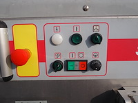 Record - afbeelding 8 van  25