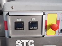 Record - afbeelding 9 van  25