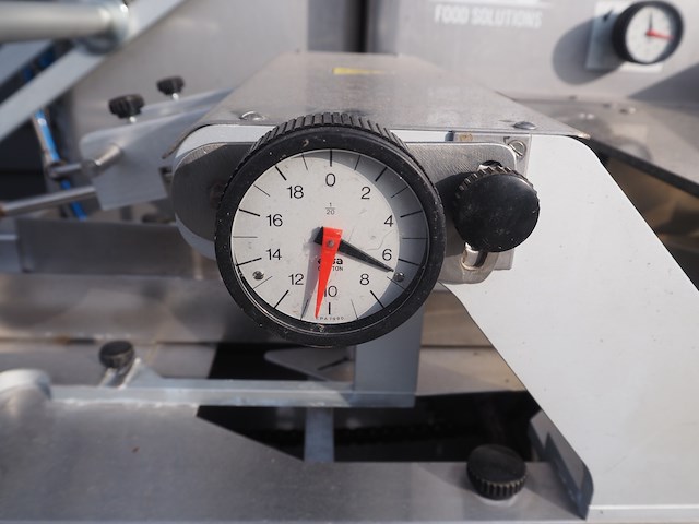 Record - afbeelding 10 van  25