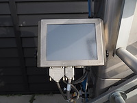 Record - afbeelding 11 van  25