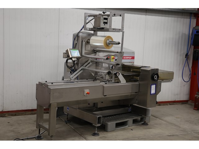 Record - afbeelding 1 van  25