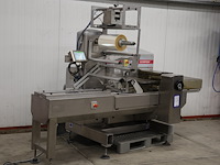 Record - afbeelding 1 van  25