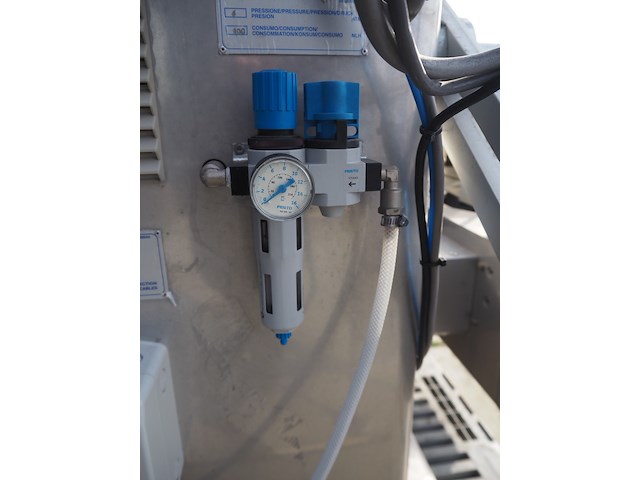 Record - afbeelding 13 van  25