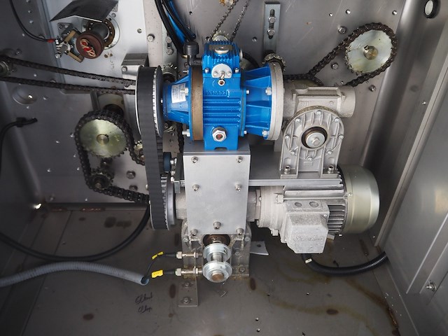 Record - afbeelding 14 van  25