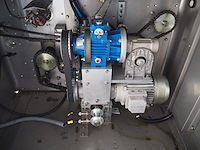 Record - afbeelding 14 van  25