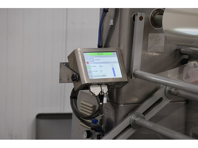 Record - afbeelding 15 van  25