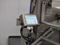 Record - afbeelding 15 van  25