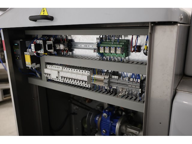 Record - afbeelding 16 van  25