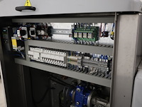 Record - afbeelding 16 van  25