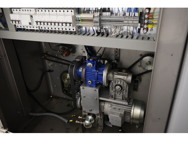 Record - afbeelding 17 van  25