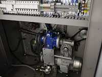 Record - afbeelding 17 van  25