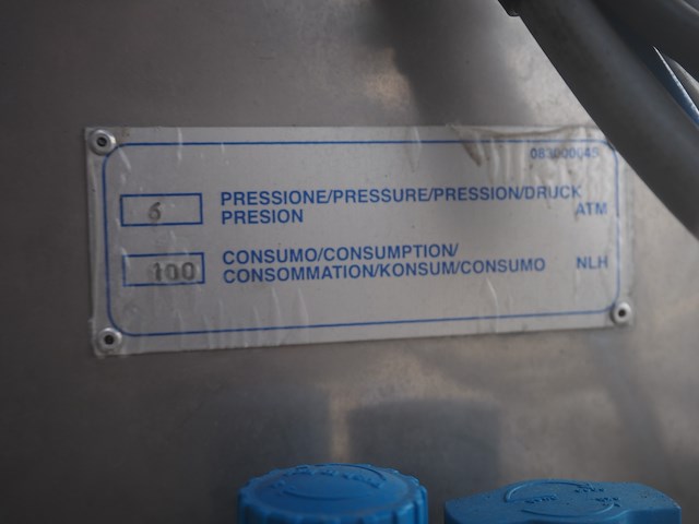 Record - afbeelding 18 van  25