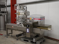 Record - afbeelding 12 van  25