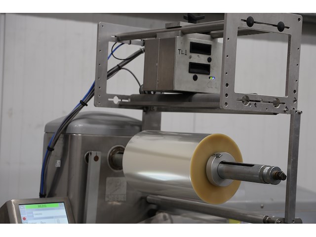 Record - afbeelding 20 van  25