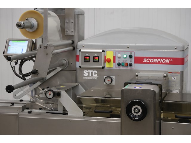 Record - afbeelding 21 van  25