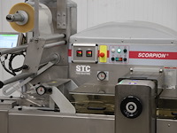 Record - afbeelding 21 van  25