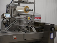 Record - afbeelding 22 van  25