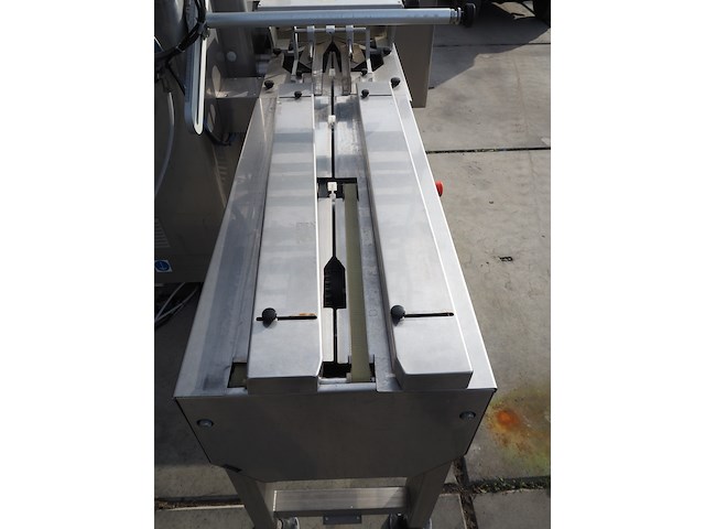 Record - afbeelding 23 van  25