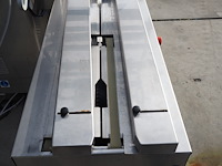 Record - afbeelding 23 van  25