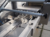 Record - afbeelding 24 van  25