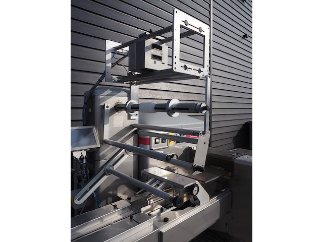 Record - afbeelding 25 van  25