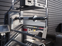 Record - afbeelding 25 van  25