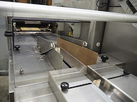 Record - afbeelding 2 van  18