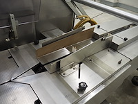 Record - afbeelding 3 van  18