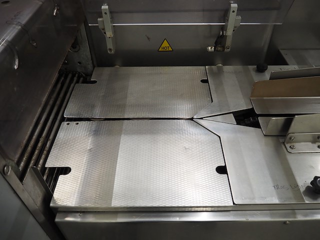 Record - afbeelding 4 van  18