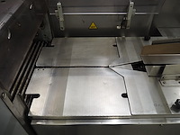 Record - afbeelding 4 van  18