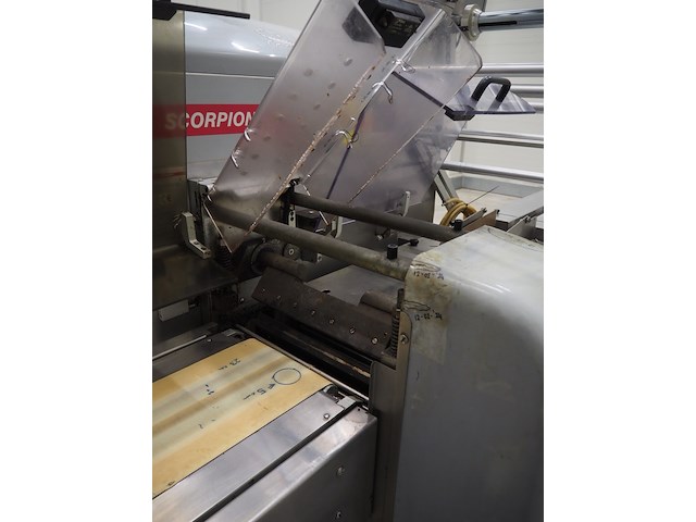 Record - afbeelding 5 van  18