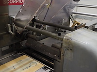 Record - afbeelding 5 van  18