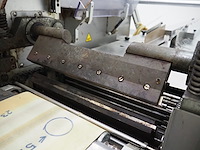 Record - afbeelding 6 van  18